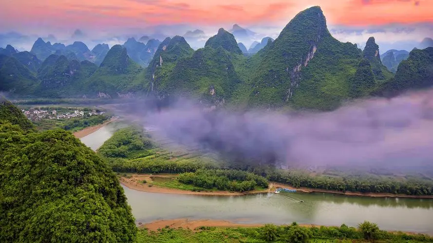 高性能智能系统